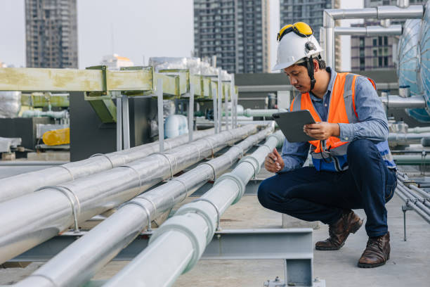 Best Residential Plumbing Services  in De Soto, KS